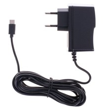 Chargeur secteur mètres d'occasion  Souillac