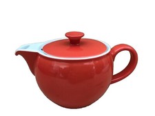 Dibbern solid color gebraucht kaufen  Freilassing