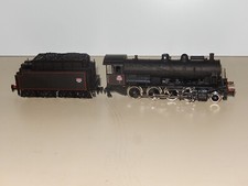 Locomotive 140c 180 d'occasion  Le Relecq-Kerhuon