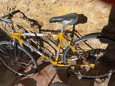 Bici corsa usata usato  Verretto