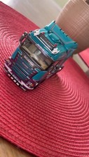 Mil scania streamline d'occasion  Damigny