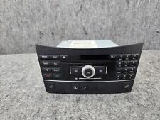 Command head unit for sale  Sacramento