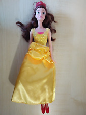 Barbie puppe 2012 gebraucht kaufen  Moritzburg