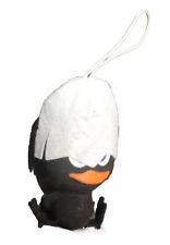 Calimero peluche fagot usato  Colle di Val d'Elsa