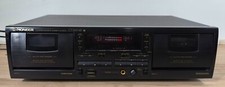 Pioneer w504r doppia usato  Santa Ninfa