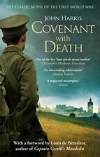 Covenant death john for sale  UK