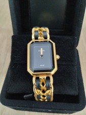 Montre pièces d'occasion  Caluire-et-Cuire