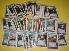 Star trek premiere gebraucht kaufen Star trek premiere gebraucht kaufen  Zepernick
