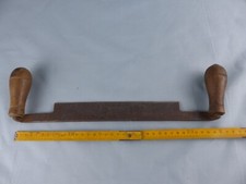 Ancienne plane charron d'occasion  Alsting