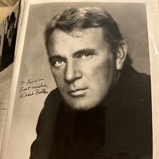 Richard burton hand for sale  WEST BROMWICH