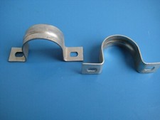Rohrschelle doppellappig 28mm gebraucht kaufen  Wuppertal