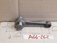 Biella albero motore usato Biella albero motore usato  Gambettola