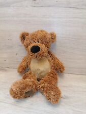 Vintage brown bear for sale  KIDDERMINSTER
