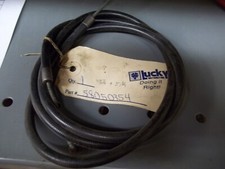 Bcs tractor company for sale  Beloit