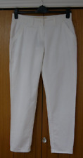 zip crotch for sale zip crotch for sale SOUTHAMPTON