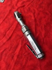 Blue point heavy for sale  Murphy