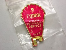 Vintage tudor oyster usato Vintage tudor oyster usato  Castiglion Fiorentino