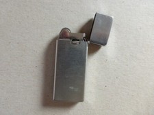 Briquet vintage d'occasion  Strasbourg-