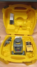 Spectra ll100n rotary for sale  Canoga Park