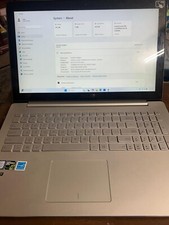 Asus deskyop v6abicv for sale  Yorba Linda