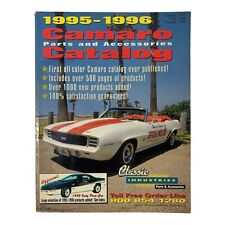 1995 1996 camaro for sale  WORCESTER