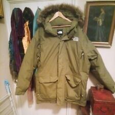 North face mens for sale  LONDON