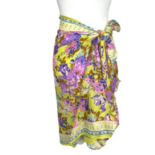 colorful sarong for sale colorful sarong for sale Mckinney
