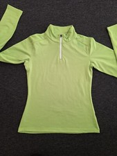 Mädchen pullover hoodie gebraucht kaufen Mädchen pullover hoodie gebraucht kaufen  Emmerting