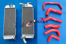 Aluminum radiator silicone for sale  USA