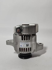Genuine kubota alternator d'occasion  Expédié en Belgium