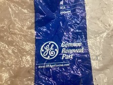 Wb30x218 open bag for sale  New Providence