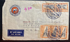 1940 bangkok thailand for sale  Lake Worth Beach