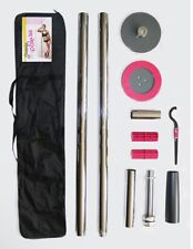 Professional spinning dancing for sale  Fort Wayne