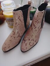 Lovely ladies leather for sale  NOTTINGHAM