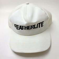 Featherlite trailers hat for sale  Parkersburg