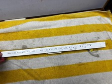 W10481070 kenmore dishwasher for sale  Holland