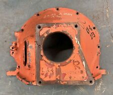 273 speed mopar 4 bellhousing for sale  Sandy