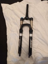 Fox rlc mtb gebraucht kaufen Fox rlc mtb gebraucht kaufen  Neuhäusel