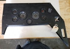 ray 1978 sea for sale ray 1978 sea for sale Gravois Mills