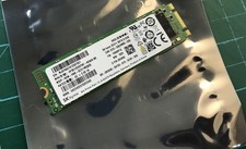 Hynix sc311 512gb for sale  Champlain