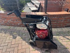 Honda gx390 floor for sale  BLACKPOOL
