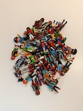 Playmobil piraten konvolut gebraucht kaufen  Schorndorf