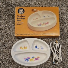 Vintage gerber hot for sale  Kalispell