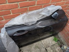 Bmw series f07 for sale  WISBECH