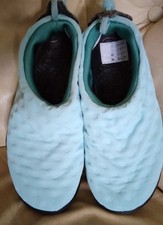 Nyke acg ocean for sale Nyke acg ocean for sale  DONCASTER