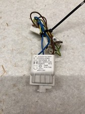Netzfilter kondensator jura gebraucht kaufen  Bitterfeld