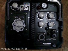 Radio 353 tbe d'occasion Radio 353 tbe d'occasion  Tours-