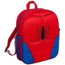 Marvel spiderman sac d'occasion  France