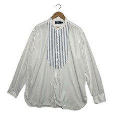 Vtg polo ralph for sale  Saint Bernard