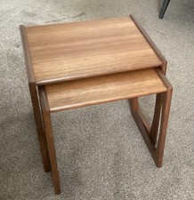 Plan quadrille teak for sale  CHICHESTER